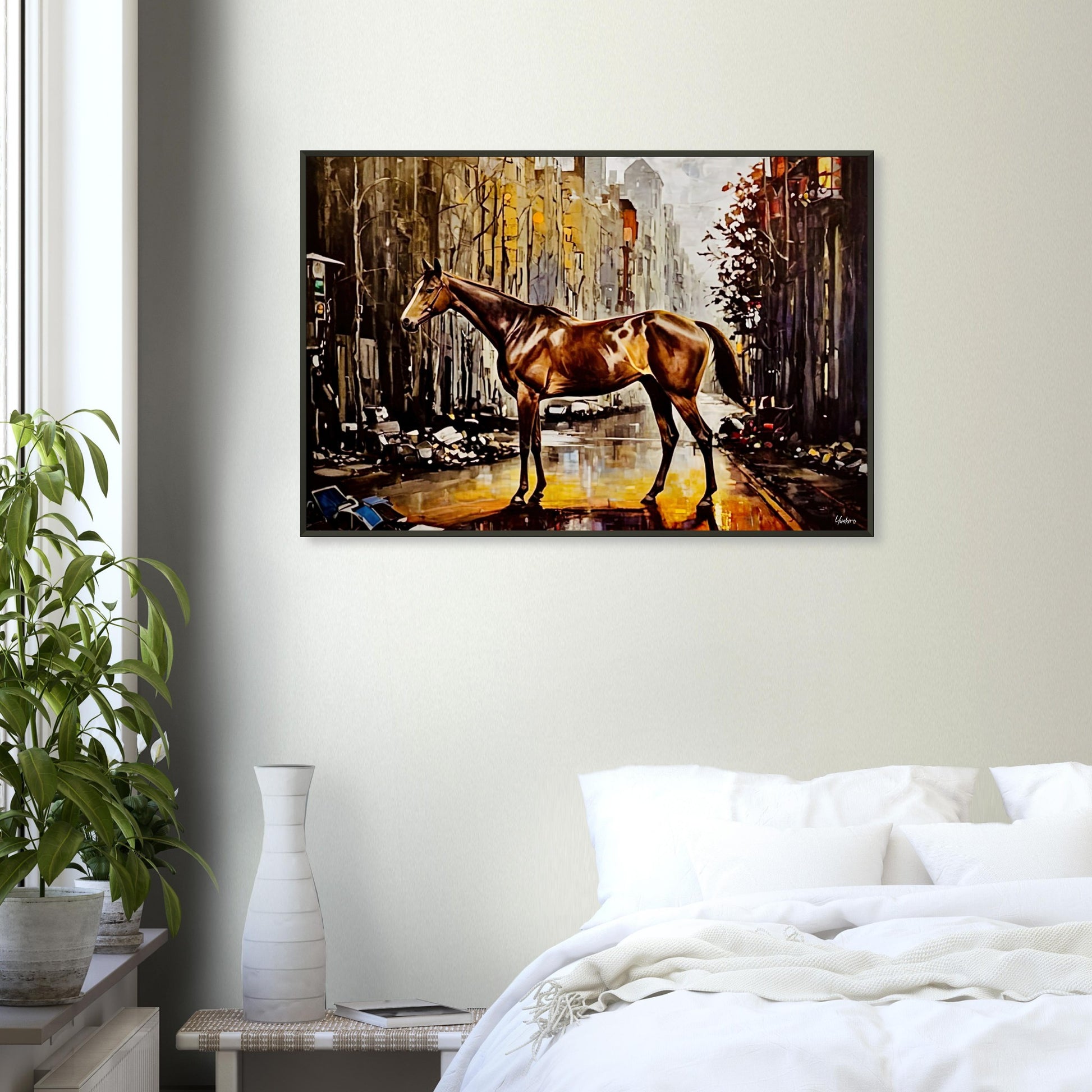 ccada1bc-7d2d-4ede-8036-b6c46cceaa9c