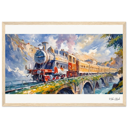 cccbe7fb-7837-44e2-bbe4-acd2c89d5602