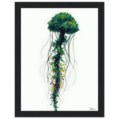 cccf3bcf-5335-4136-ad9d-cc202e7281a3