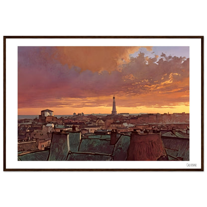 cce589d3-c68b-48b6-ba58-716d1d967764