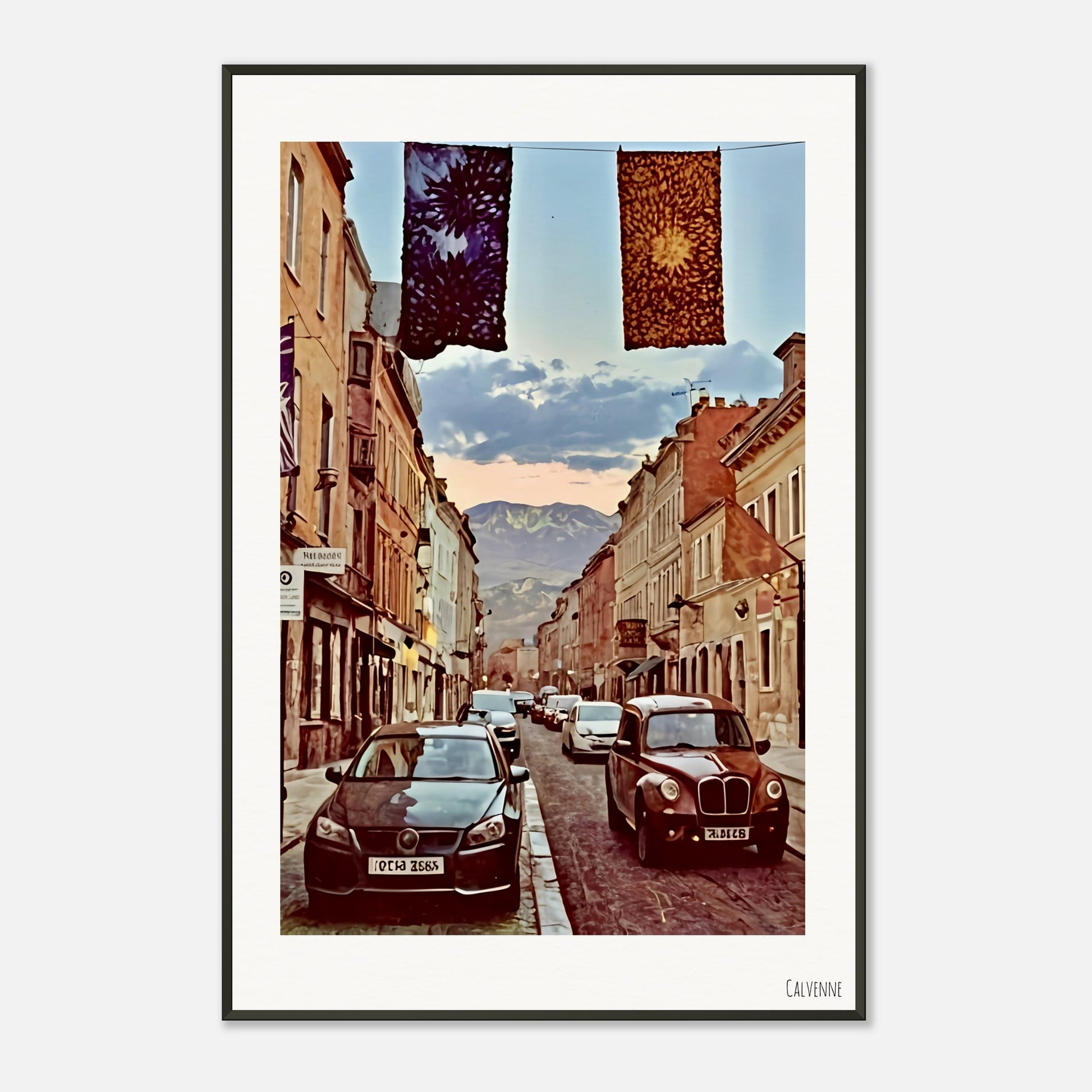 cdc4a48b-f77a-489f-98b6-2953bb227054