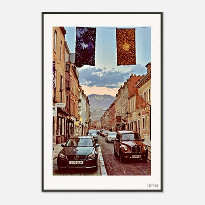 cdc4a48b-f77a-489f-98b6-2953bb227054