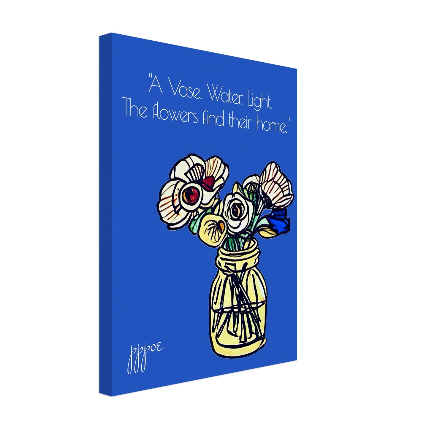 ce3475e1-70f5-412a-a99a-e28a198bed8c