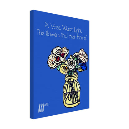 ce3475e1-70f5-412a-a99a-e28a198bed8c