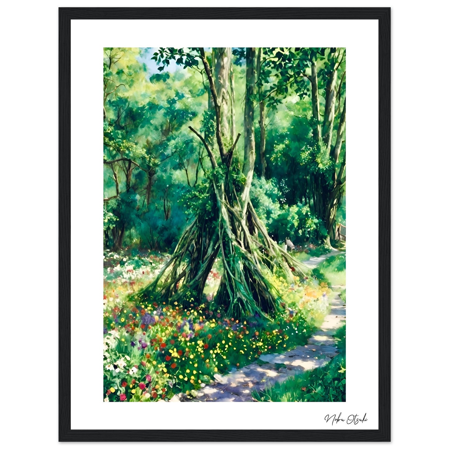 ce920f71-71b0-4b37-a6d5-f49937f799c1