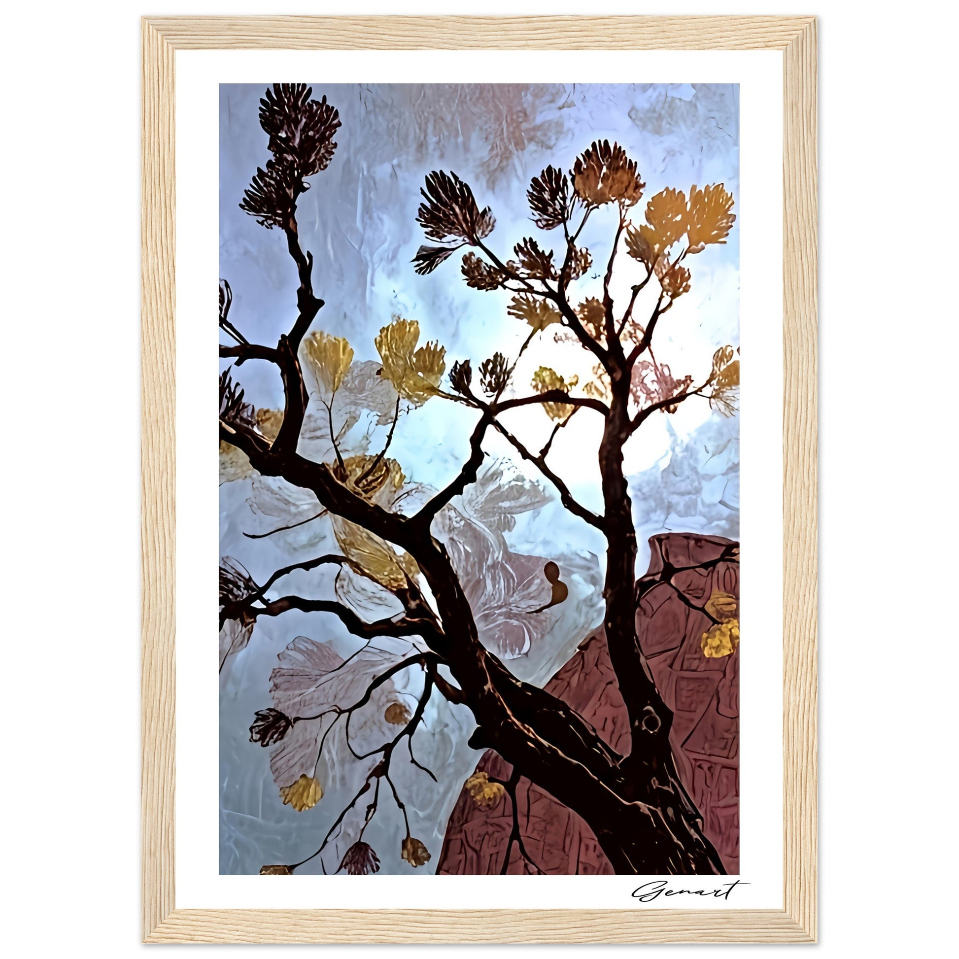 cee6f5d4-7a0a-4c04-b69d-e9a651564fc9