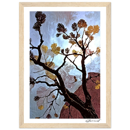 cee6f5d4-7a0a-4c04-b69d-e9a651564fc9