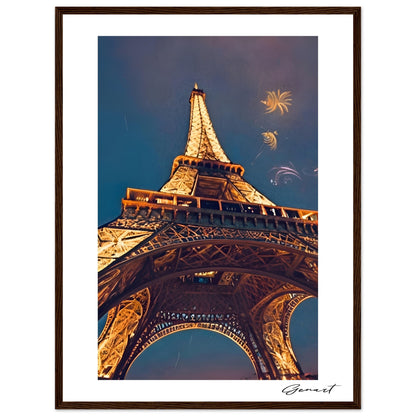 cefe2fd2-6e3a-4983-b4e5-c34ee9ecaf4c