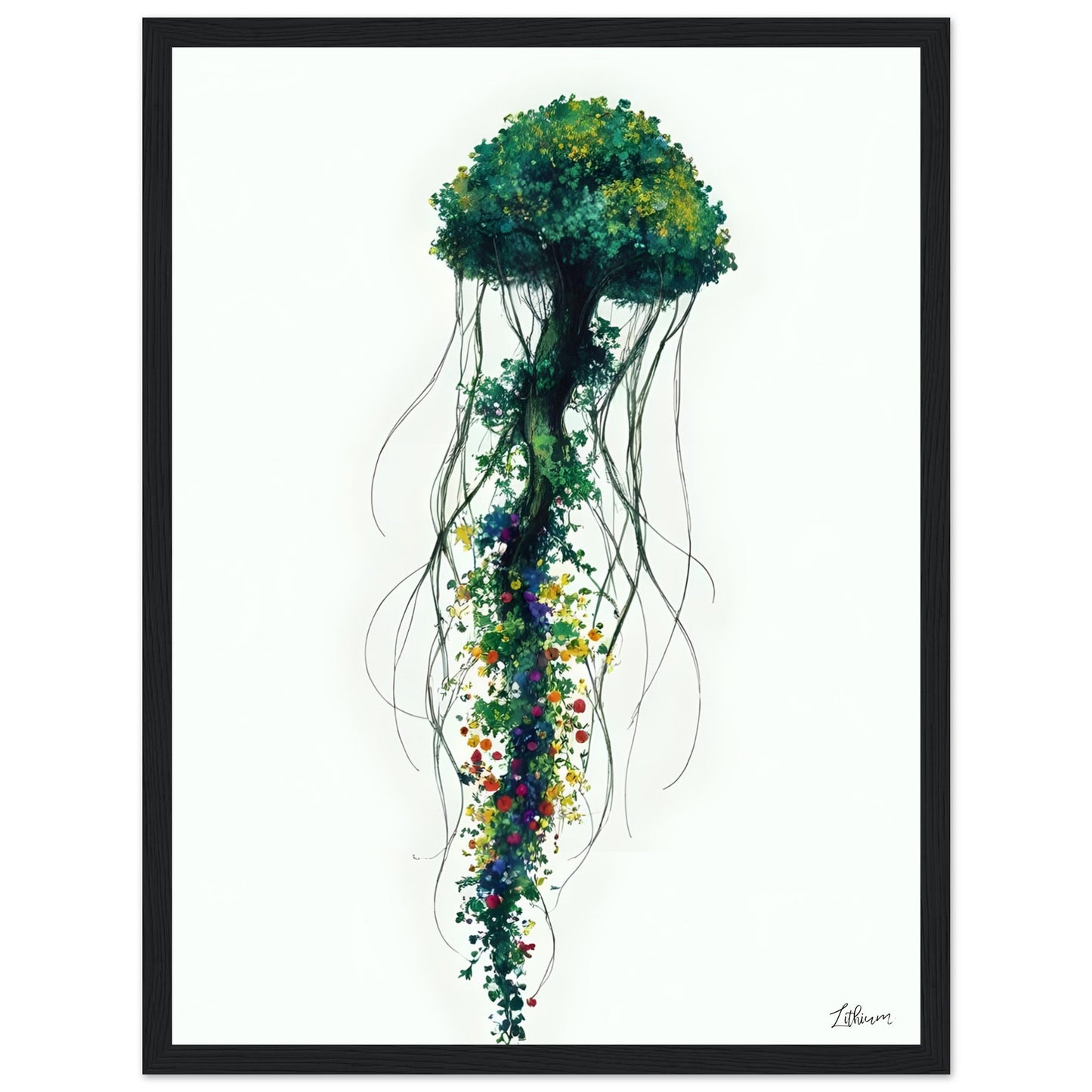 d03bf179-0972-4df9-a9ff-906ba7f98a0e