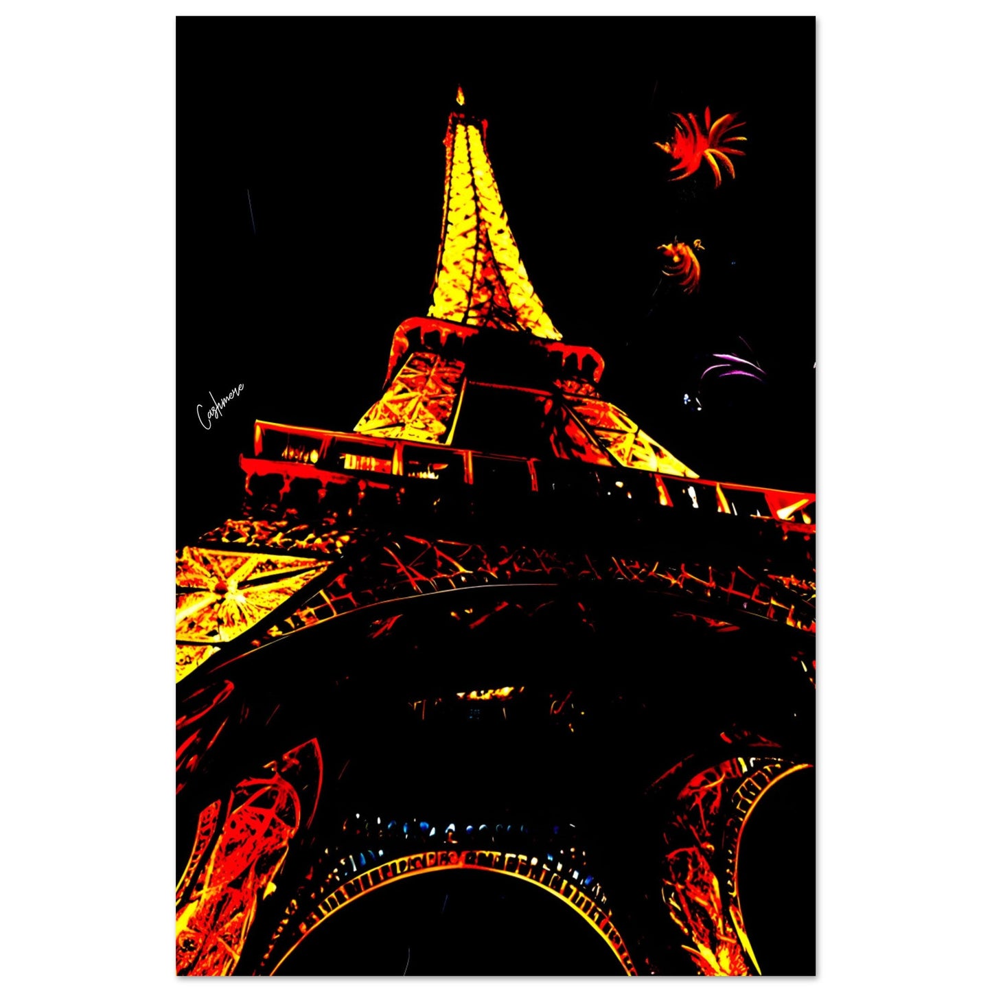 d07e9a29-9850-41e4-be9a-7c5dfd67cd55