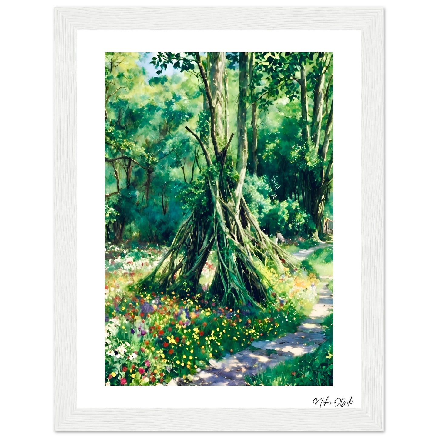 d0d65335-571a-445a-9293-e4cbfb5da440