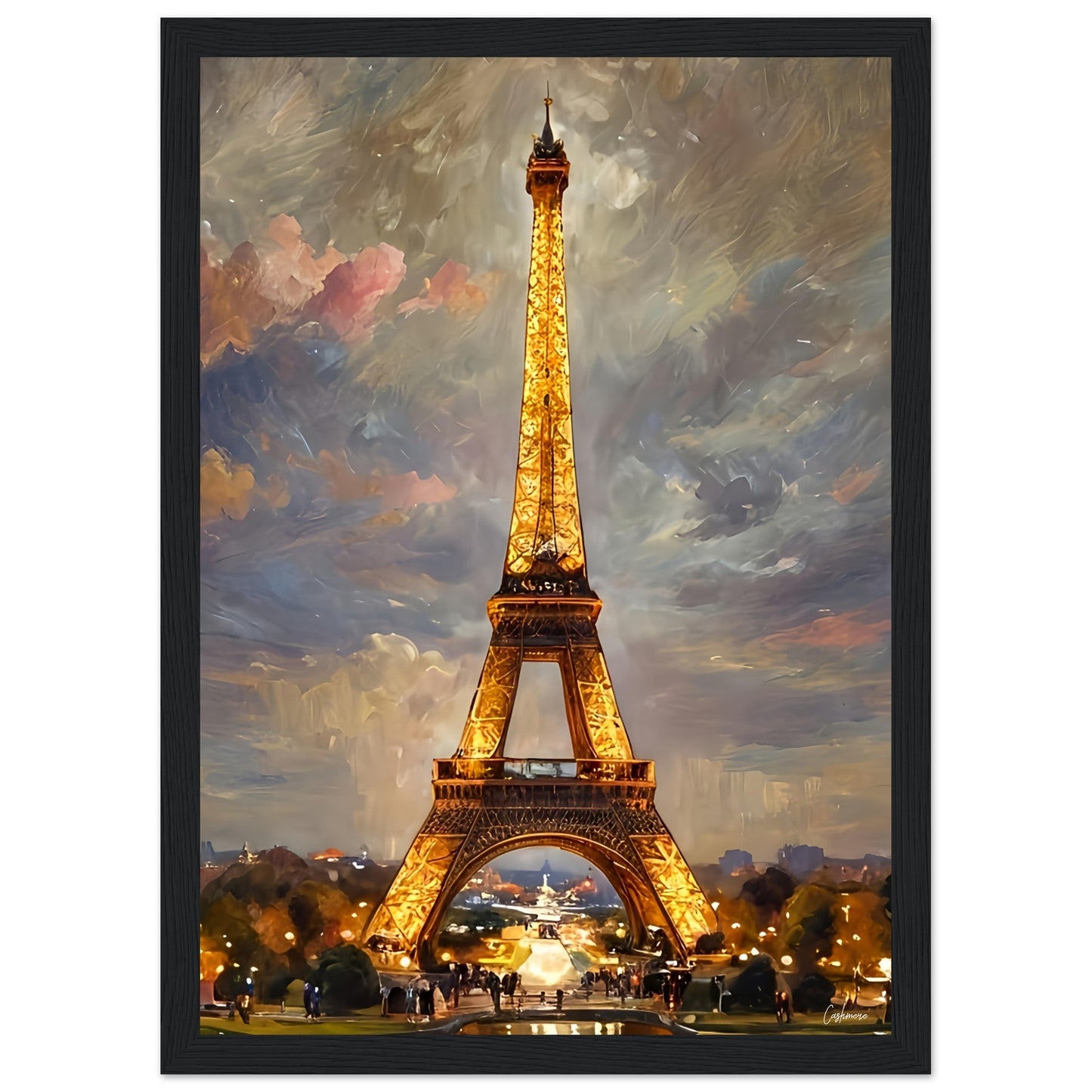 d0e23b6c-611f-4a3e-b289-9cf6c11e501a