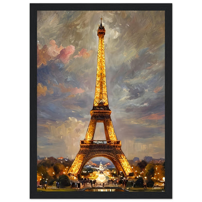 d0e23b6c-611f-4a3e-b289-9cf6c11e501a