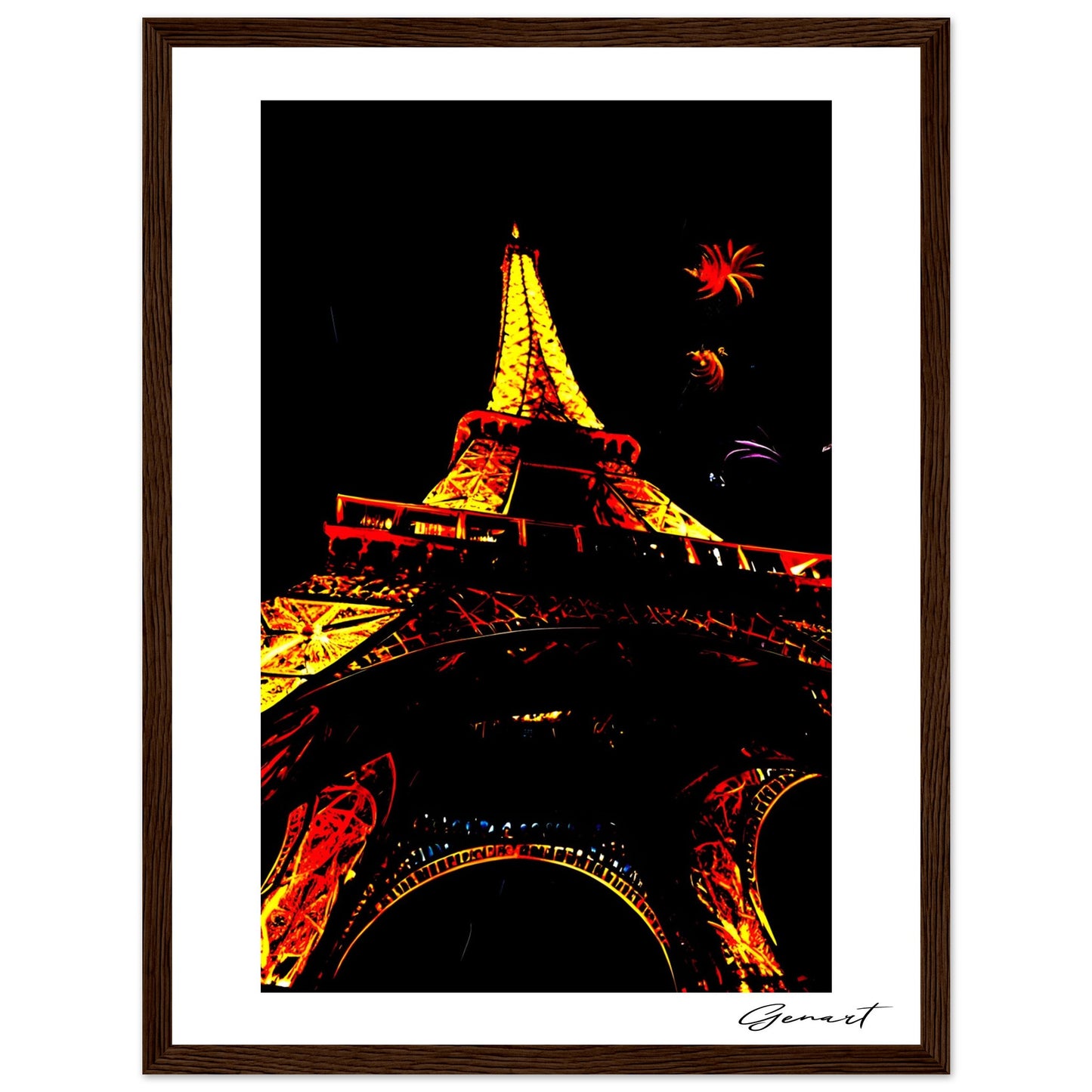 d1205dc6-e42a-40af-bfc8-125d574b42e6