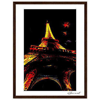 d1205dc6-e42a-40af-bfc8-125d574b42e6