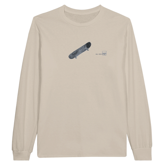 d12c2b08-6251-4e38-95b2-4ca960ec663c