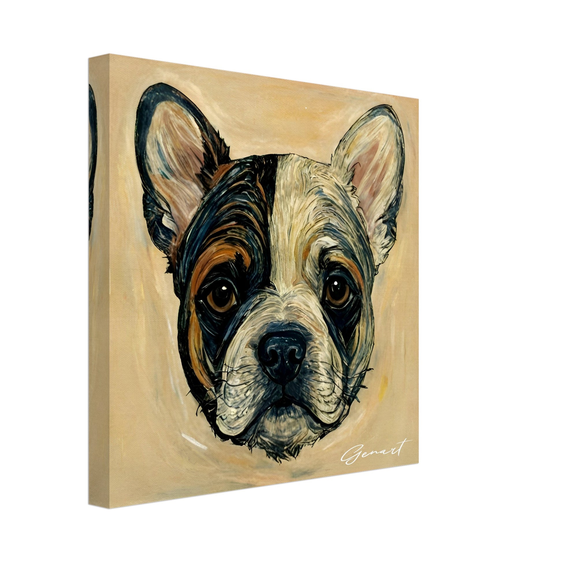 d2b9b4b4-d1d8-4375-8b57-52c928f0b8d8