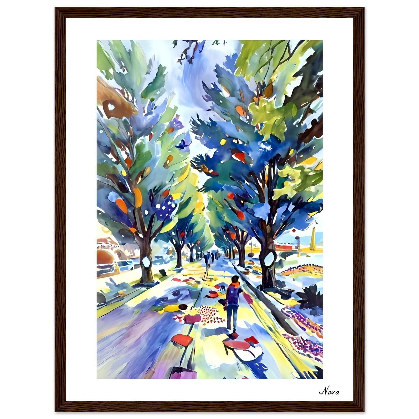 d2c18e9f-eb90-4e31-a7de-a1a901577034