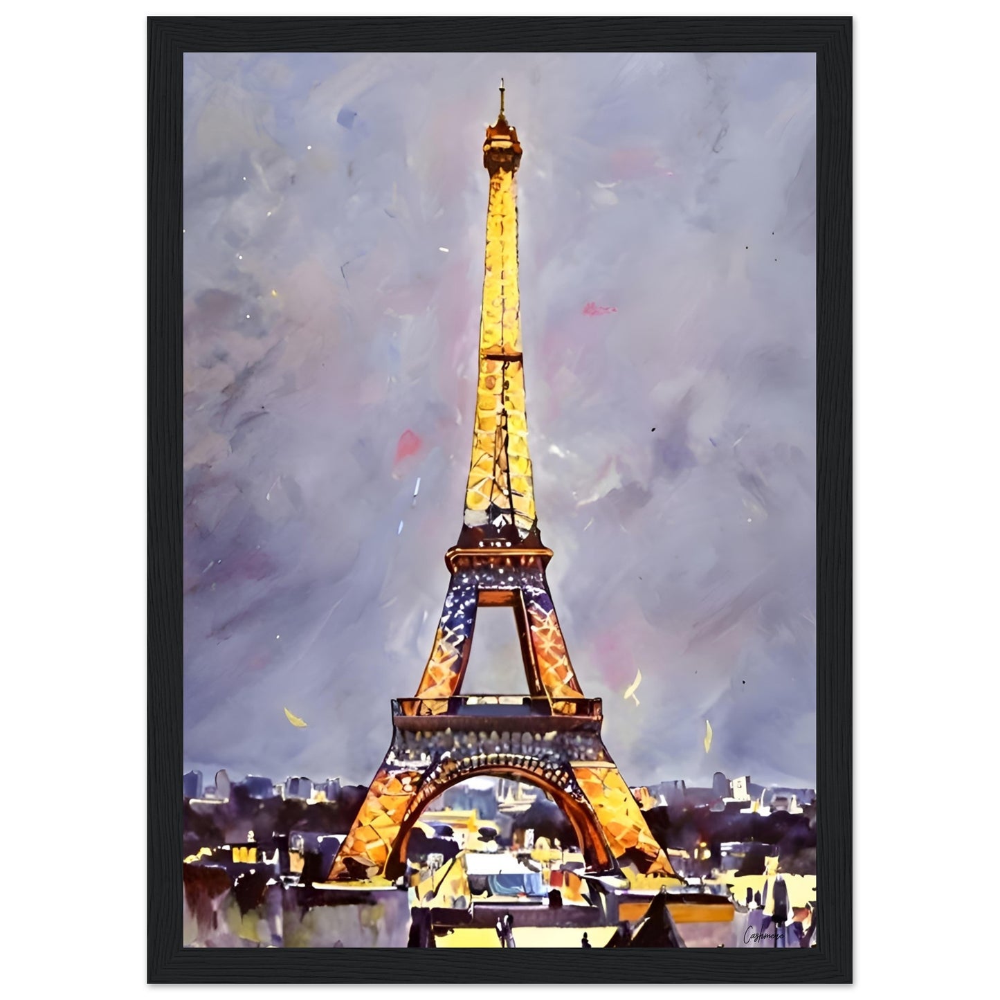 d3379984-7ce7-4f00-84a8-84fa58c6f988