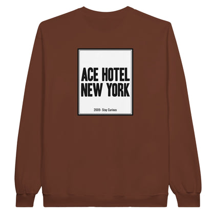 d3514102-0fcb-4a33-9d96-4564b537e478