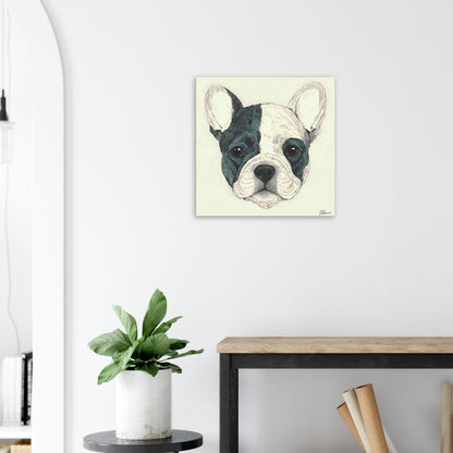 d36fa3f3-d3b9-4ed2-950e-c24d674b49a8