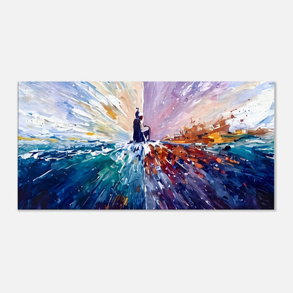 d46bd56d-2ac3-4ee4-b33a-23f65cffe74f