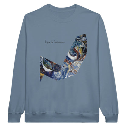 d508c3b8-92a5-44e5-9df8-c3ca6faac69b