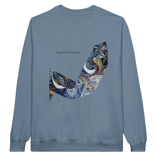 d508c3b8-92a5-44e5-9df8-c3ca6faac69b