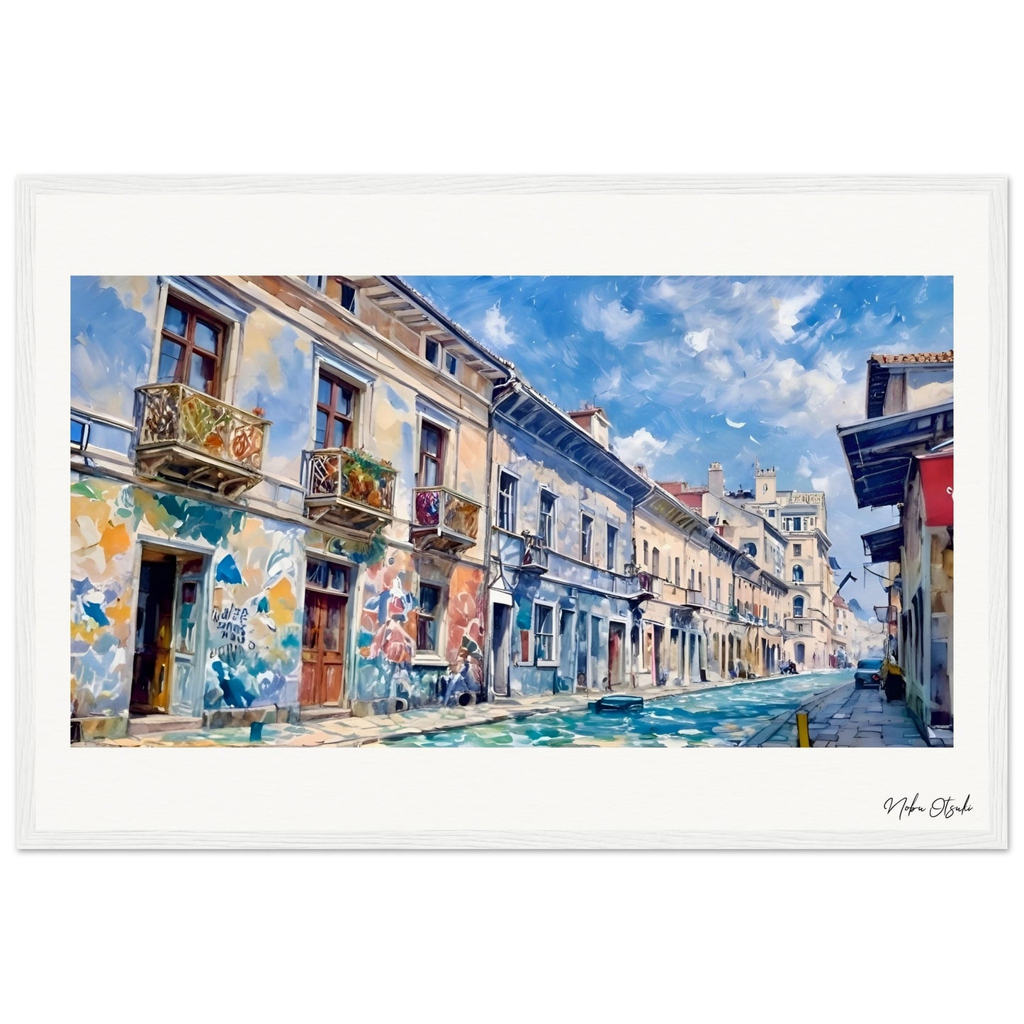 d510f759-6364-4b78-9970-6a785ddc5fc5