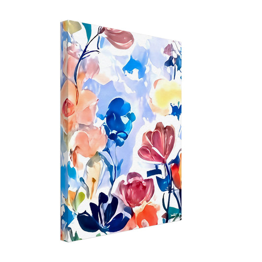 d53f5c7b-972f-45a0-8a33-9bbedb03a66c