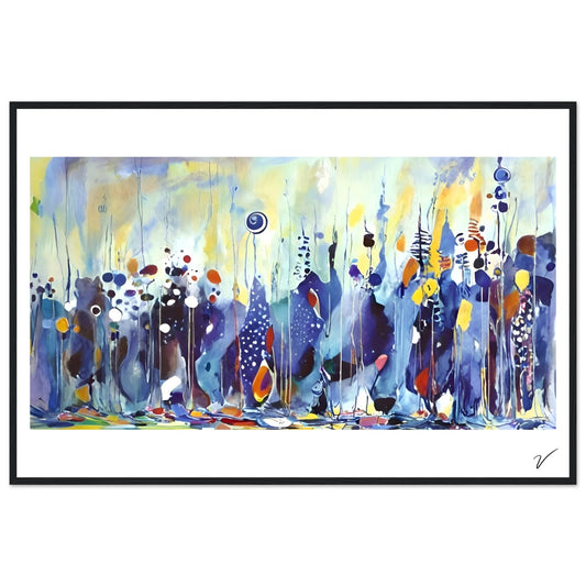 d5629b37-7a48-49b7-be18-658288496500