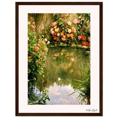 d5916b86-4708-4703-b34b-d09eddb6906c