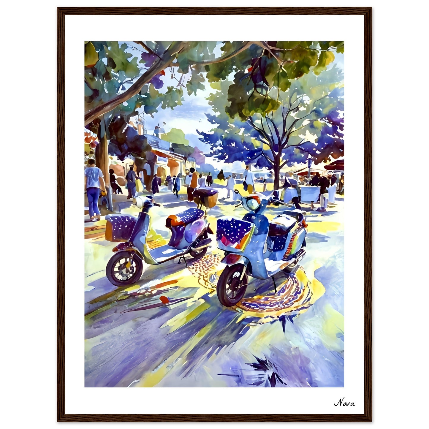 d5a7ee4e-b536-4ea8-8ba2-d89e90db4e43