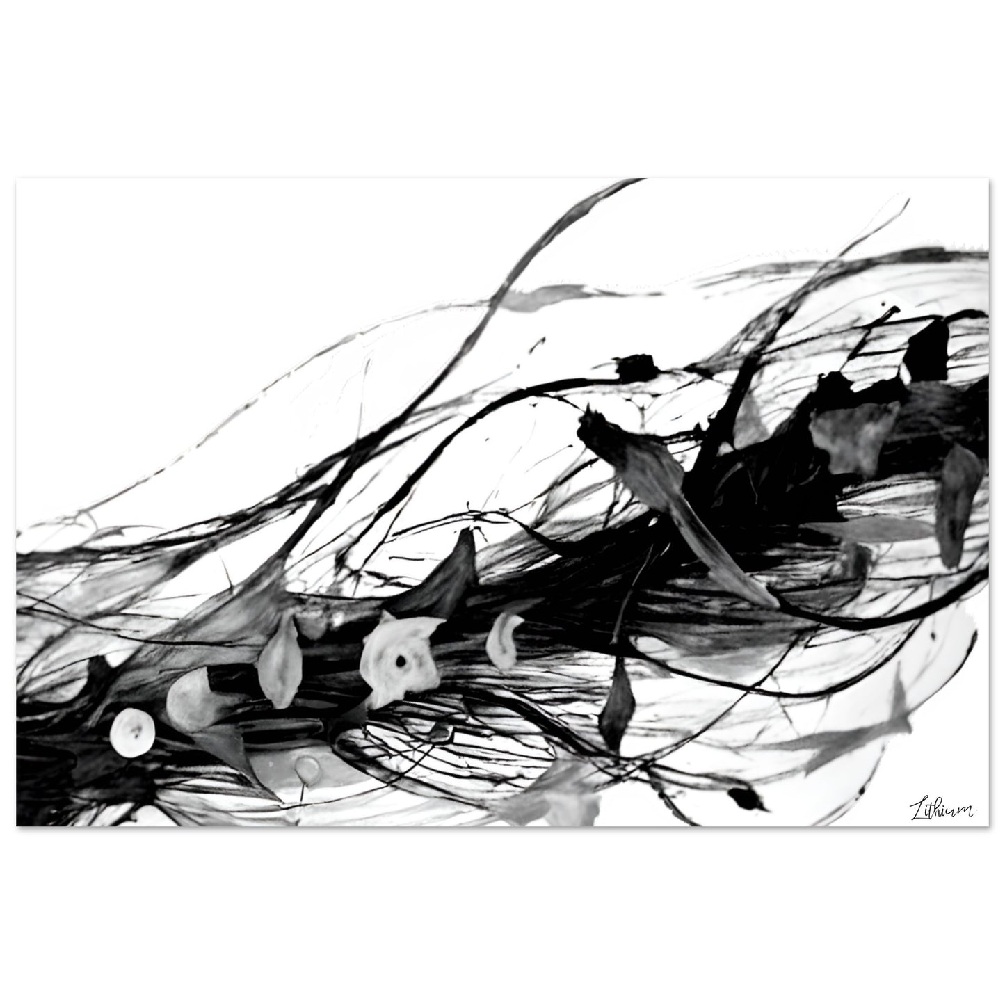 d6cbbd8a-11a6-4958-926a-2d2a731e6937