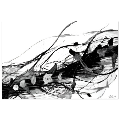 d6cbbd8a-11a6-4958-926a-2d2a731e6937