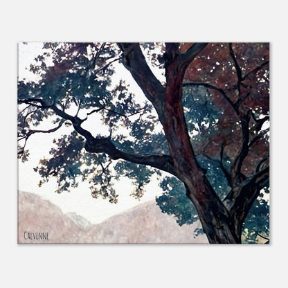 d77da499-def3-4bf7-8ca5-b1faeec68f06