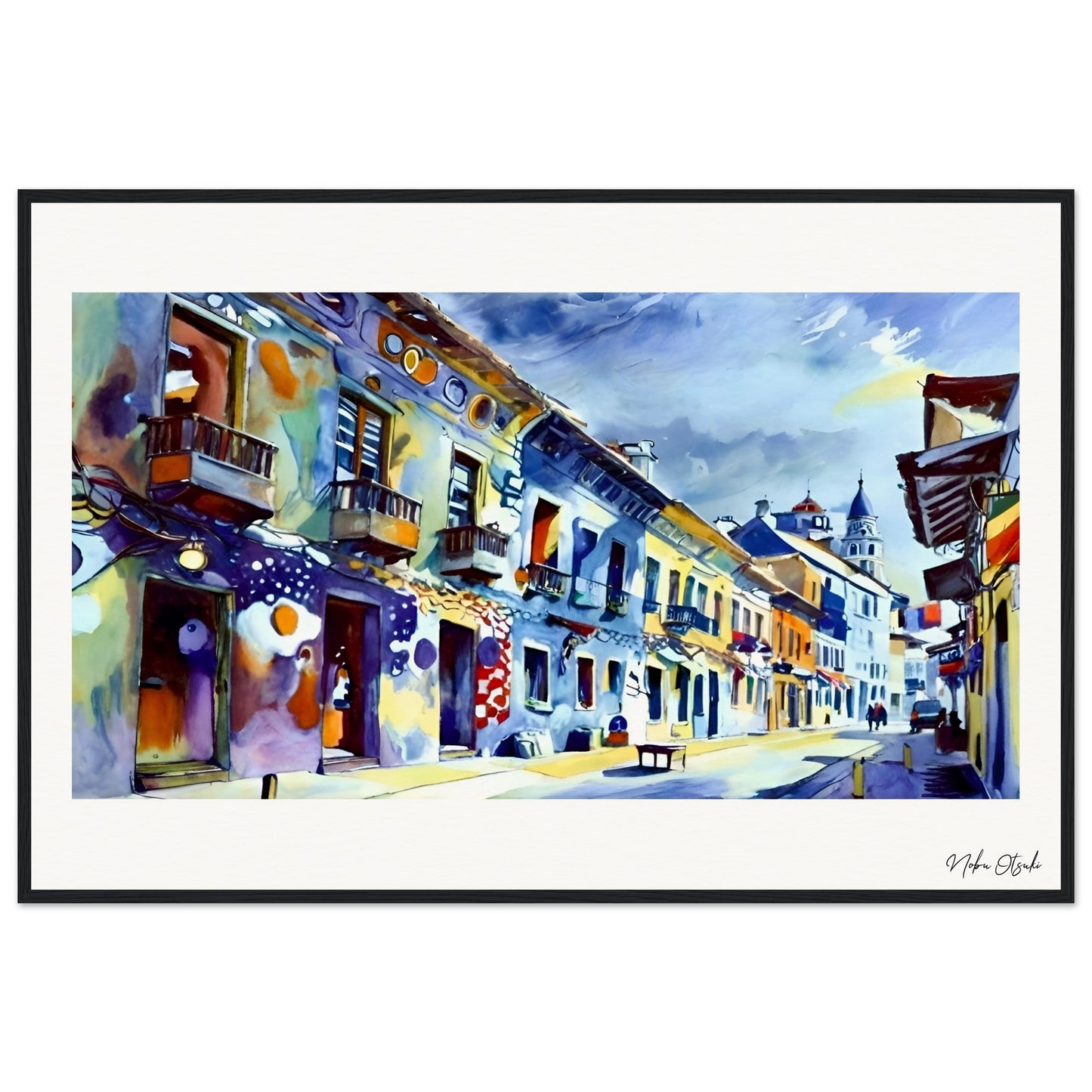 d7872ea1-873a-4c74-aead-9d24eadaf91b