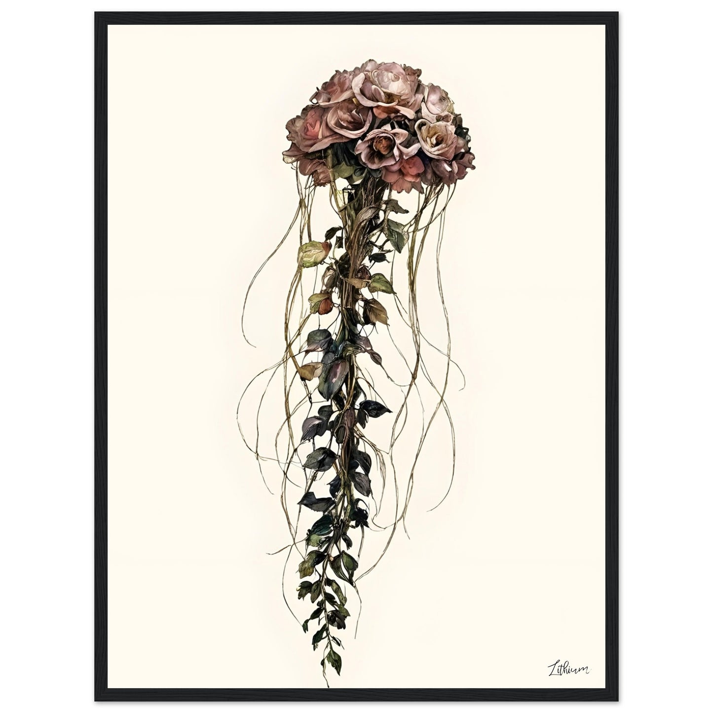 d7bb073e-3a0d-45bf-bea8-d1459bb72327