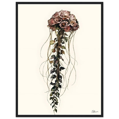 d7bb073e-3a0d-45bf-bea8-d1459bb72327