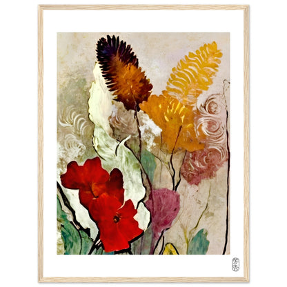 d83ec18b-773f-464c-8d9d-a1c0d6055224