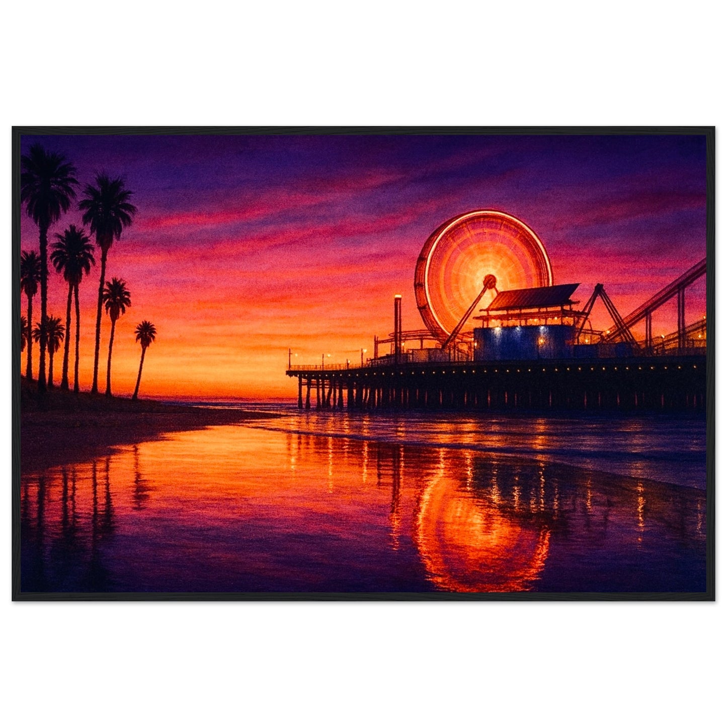 d85cec1f-2ee9-43de-87c5-10864b5e9ae6