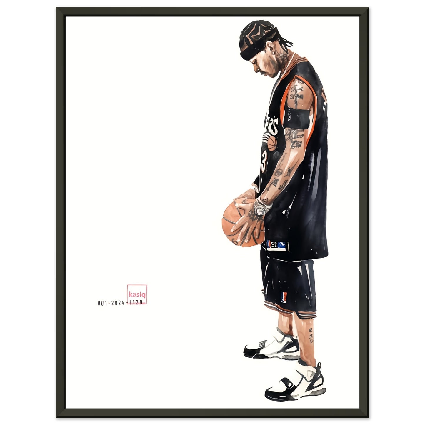 d8ef614e-55f4-416f-8575-a6e0c14117e5