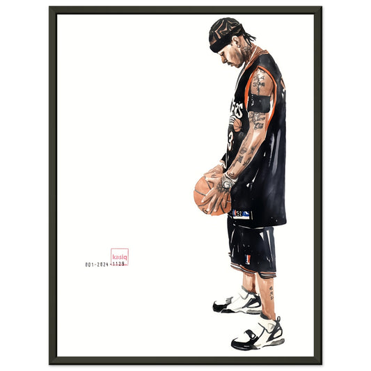 d8ef614e-55f4-416f-8575-a6e0c14117e5