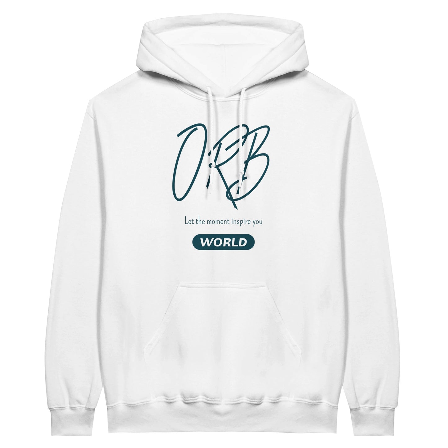 d8f34413-984f-4b4f-acf5-9b0d493fe4bf