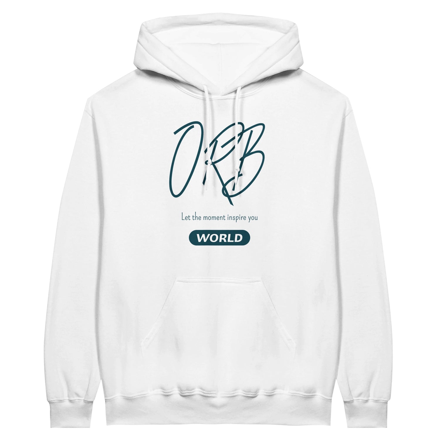 d8f34413-984f-4b4f-acf5-9b0d493fe4bf