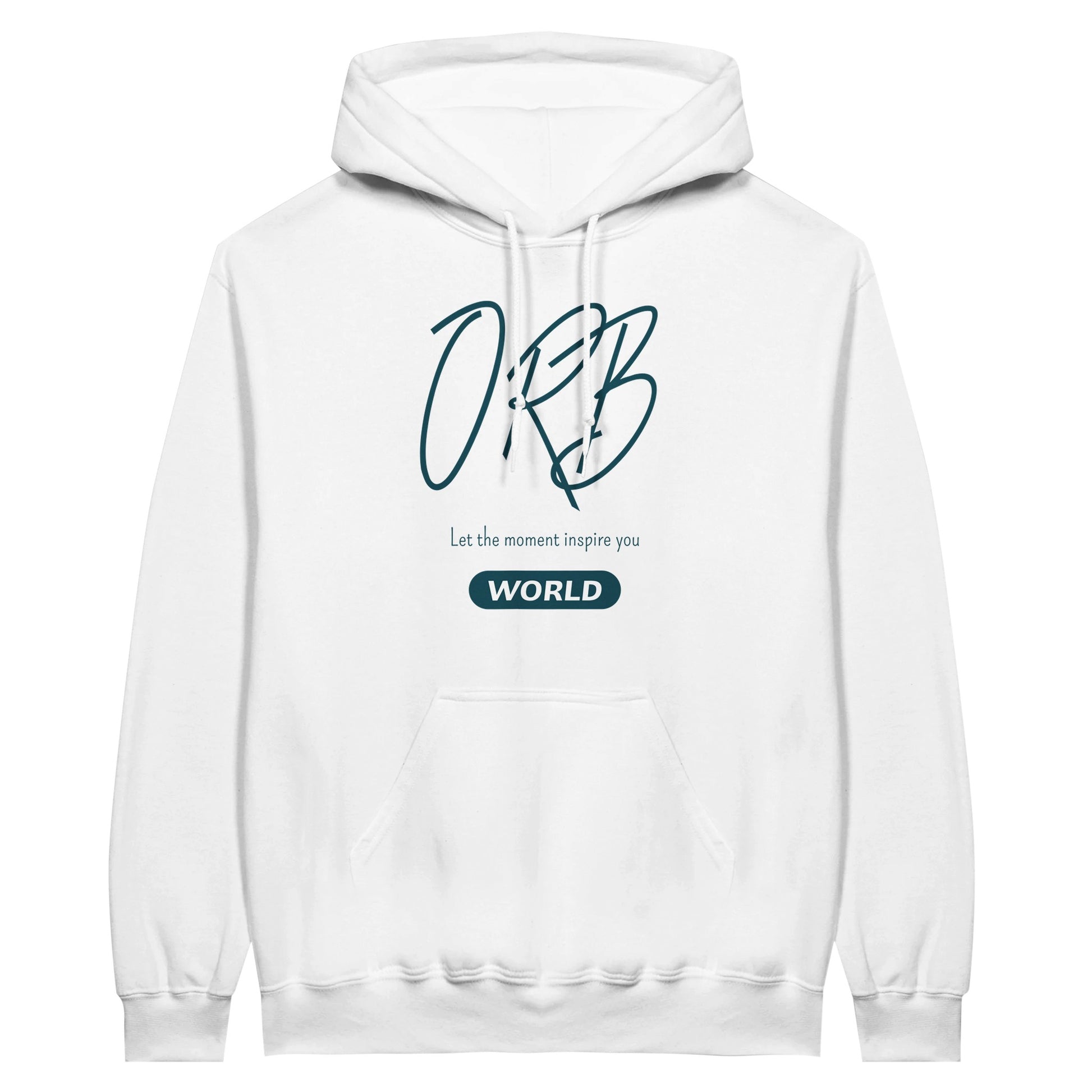 d8f34413-984f-4b4f-acf5-9b0d493fe4bf