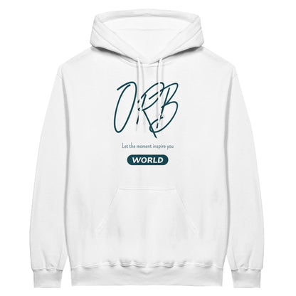 d8f34413-984f-4b4f-acf5-9b0d493fe4bf