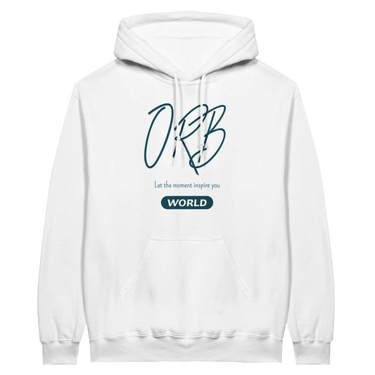 d8f34413-984f-4b4f-acf5-9b0d493fe4bf