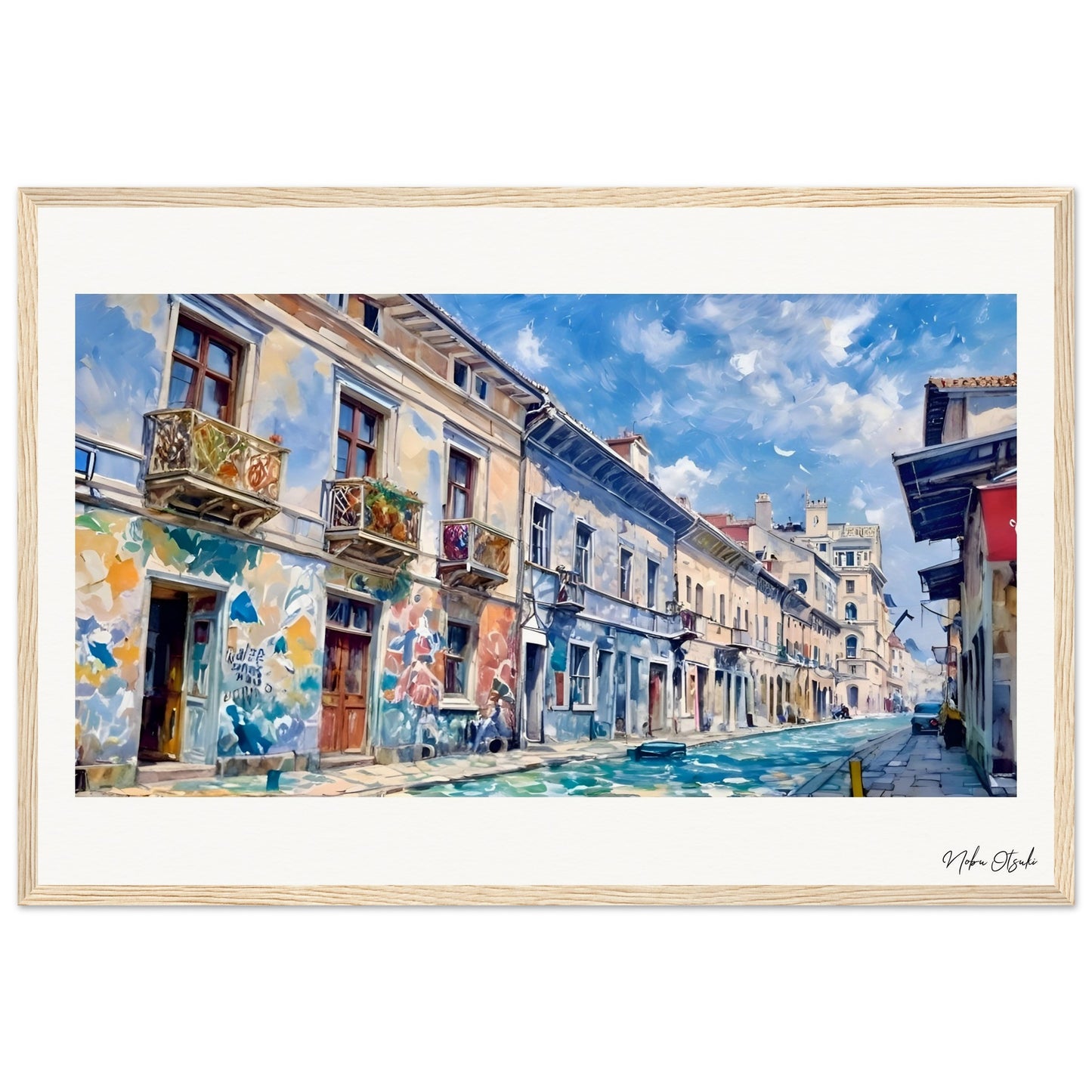 d9289327-d4cf-497f-90e8-f6ab38d0102e