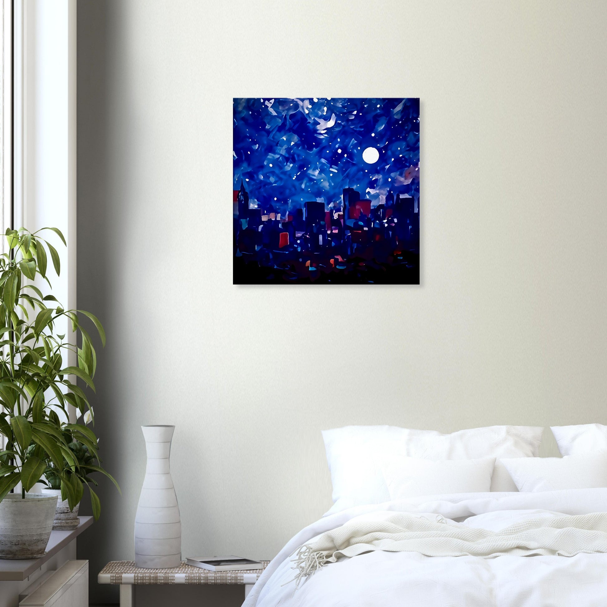 d94f1c02-6351-4b00-8df5-276a5be2027f